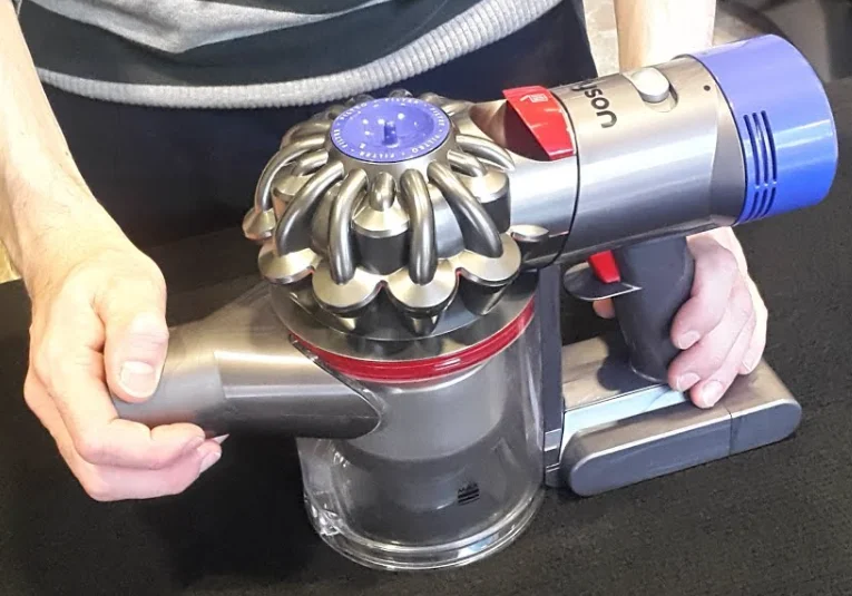 Изображение__1