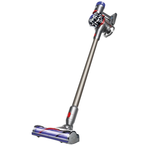 Сервисный центр Dyson в Москве