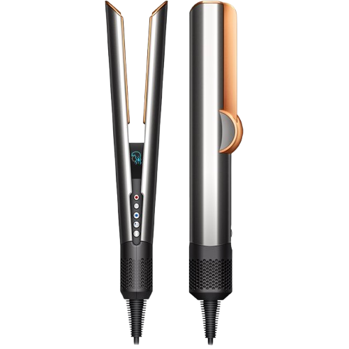 Сервисный центр Dyson в Москве