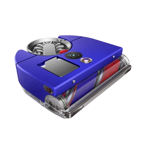 Сервисный центр Dyson в Москве