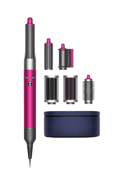 Сервисный центр Dyson в Москве