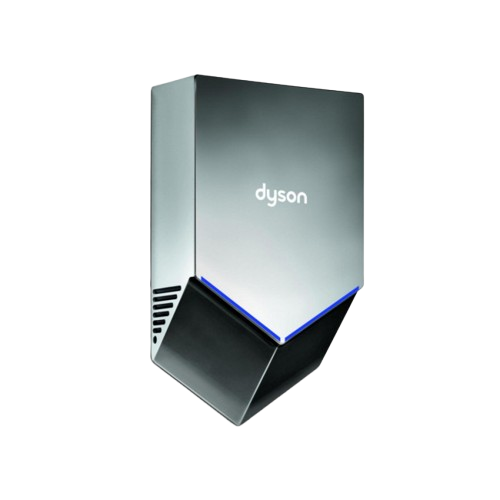 Сервисный центр Dyson в Москве