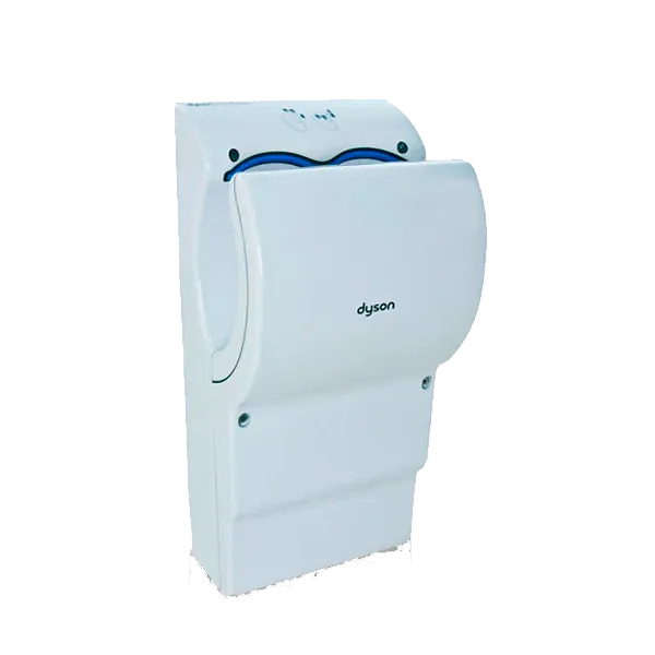 сушилка для рук Dyson AIRBLADE