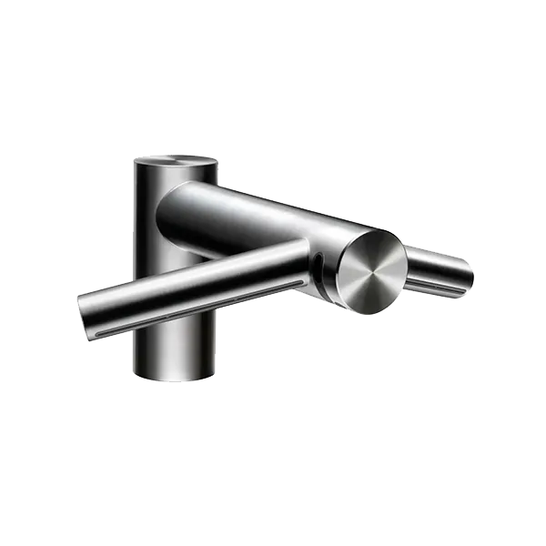 сушилка для рук Dyson Airblade Wash+Dry WD04