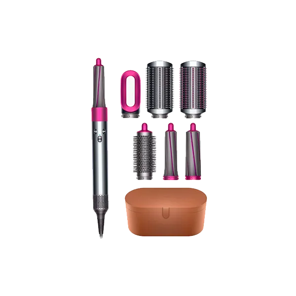 стайлер Dyson Airwrap™