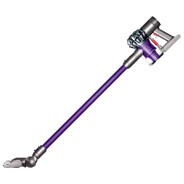 вертикальный пылесос Dyson V6 Animal Pro +