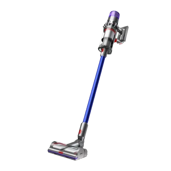 вертикальный пылесос Dyson V11 Absolute Extra